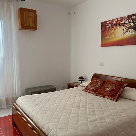 Piccolo Sogno Villa Agerola Eksteriør bilde